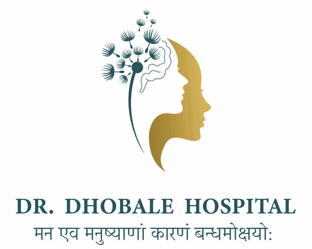 drdhobalehospital