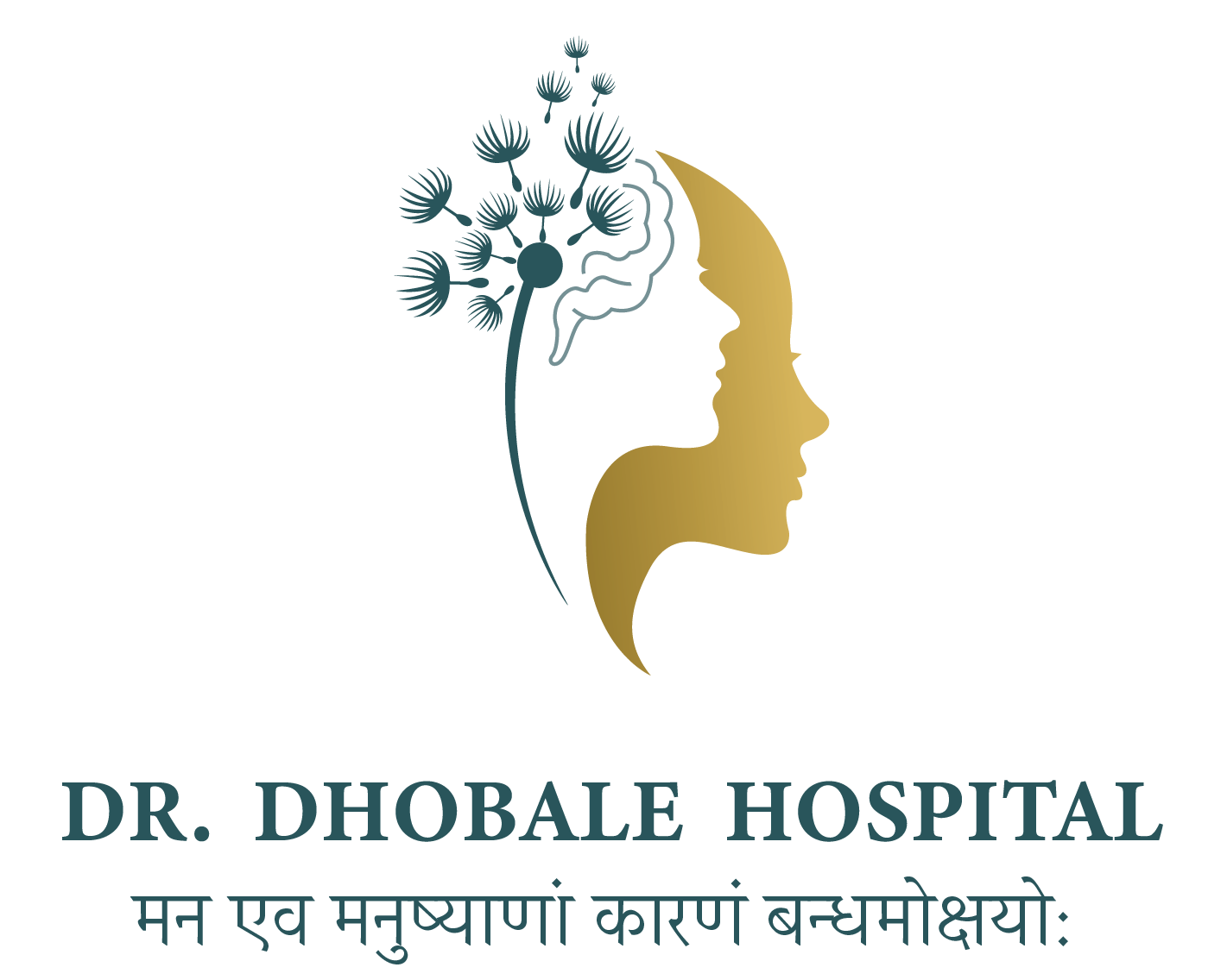 drdhobalehospital